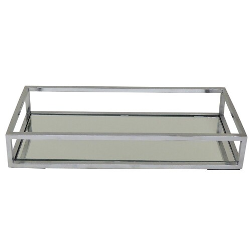 bandeja-cromada-29x11cm-489-duler_05_PUD2DIV023.jpg