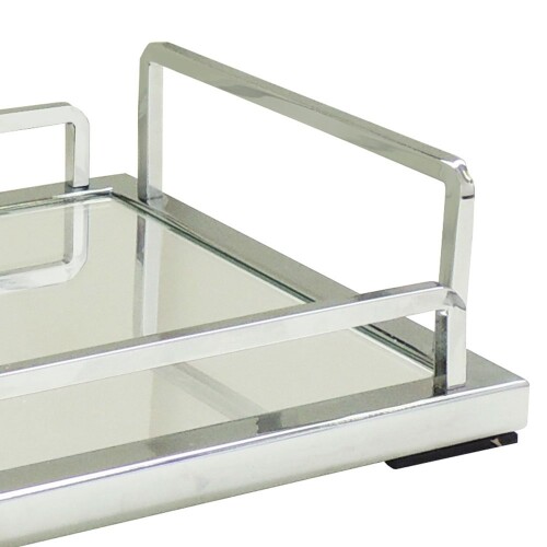 bandeja-cromada-31x21cm-487-duler_02_PUD2DIV025.jpg
