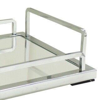 bandeja-cromada-31x21cm-487-duler_02_PUD2DIV025