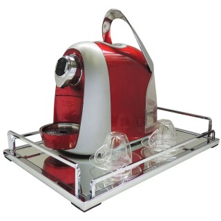 bandeja-cromada-46x31cm-488-duler_01_PUD2DIV024