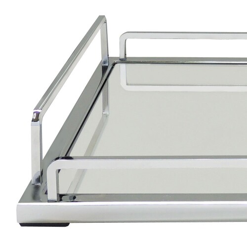 bandeja-cromada-46x31cm-488-duler_04_PUD2DIV024.jpg