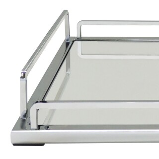 bandeja-cromada-46x31cm-488-duler_04_PUD2DIV024