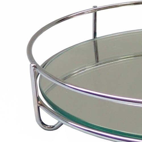 bandeja-cromada-redonda-21cm-353-duler_01_PUD2DIV015.jpg