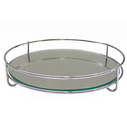 bandeja-cromada-redonda-21cm-353-duler_02_PUD2DIV015.jpg