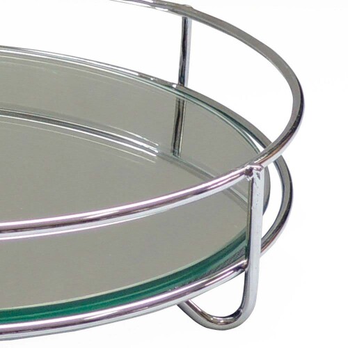 bandeja-cromada-redonda-21cm-353-duler_03_PUD2DIV015.jpg