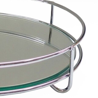 bandeja-cromada-redonda-21cm-353-duler_03_PUD2DIV015
