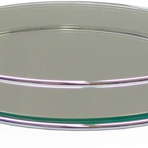 bandeja-cromada-redonda-21cm-353-duler_04_PUD2DIV015.jpg