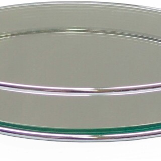 bandeja-cromada-redonda-21cm-353-duler_04_PUD2DIV015