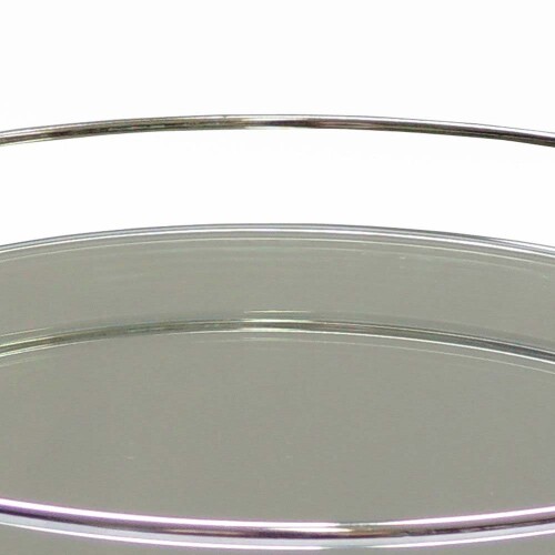 bandeja-cromada-redonda-21cm-353-duler_05_PUD2DIV015.jpg