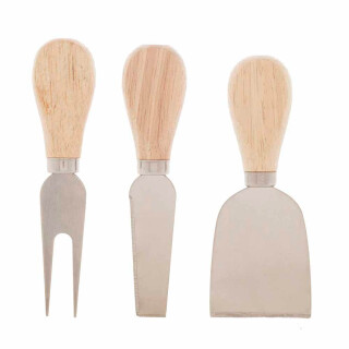 bandeja-de-bambu-ceramica-para-queijos-7151-lyor_04_PUCODIV001