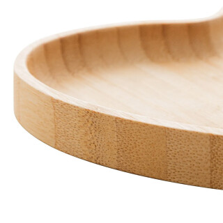 bandeja-de-bambu-coracao-17x16-5cm-1356-lyor_04_PUCODIV138