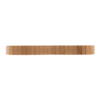 bandeja-de-bambu-coracao-17x16-5cm-1356-lyor_05_PUCODIV138