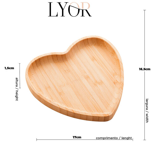 bandeja-de-bambu-coracao-17x16-5cm-1356-lyor_07_PUCODIV138.jpg