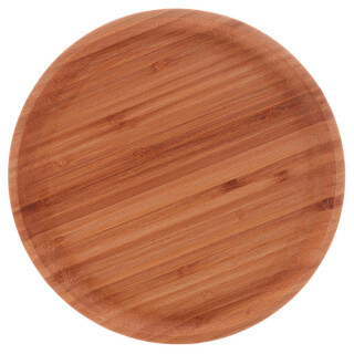 bandeja-de-bambu-round-1361-lyor_01_PUCODIV125