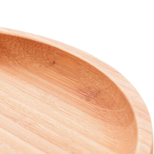 bandeja-de-bambu-round-1361-lyor_03_PUCODIV125.jpg