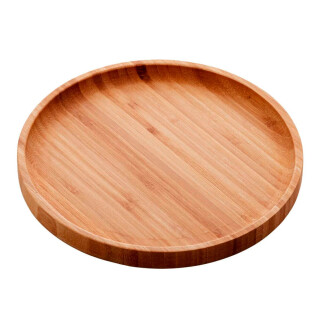 bandeja-de-bambu-round-1361-lyor_04_PUCODIV125