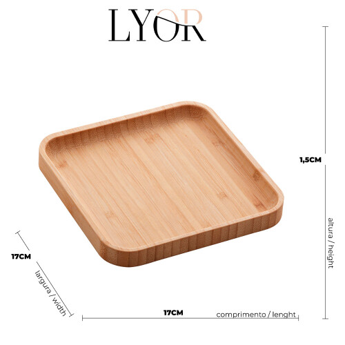 bandeja-de-bambu-square-1358-lyor_05_PUCODIV263.jpg