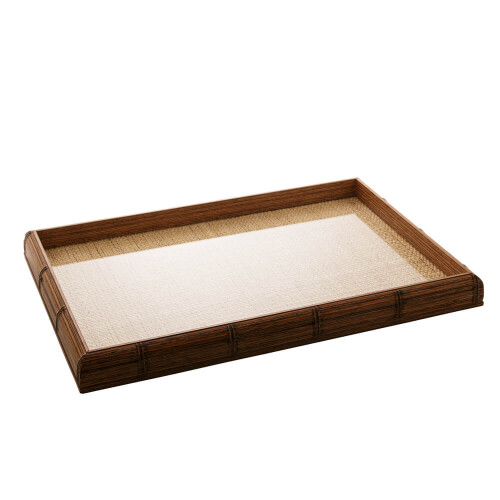 bandeja-de-madeira-bambu-com-sisal-natural-30x17cm-13444-rojemac_01_PUOJDIV099.jpg