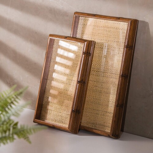 bandeja-de-madeira-bambu-com-sisal-natural-30x17cm-13444-rojemac_02_PUOJDIV099.jpg
