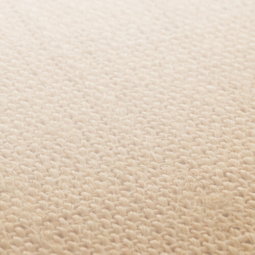 bandeja-de-madeira-bambu-com-sisal-natural-30x17cm-13444-rojemac_04_PUOJDIV099.jpg