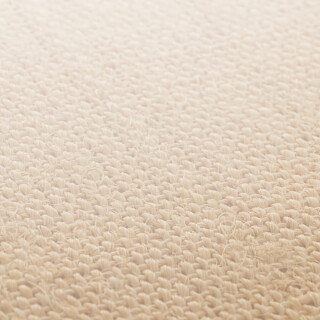 bandeja-de-madeira-bambu-com-sisal-natural-30x17cm-13444-rojemac_04_PUOJDIV099