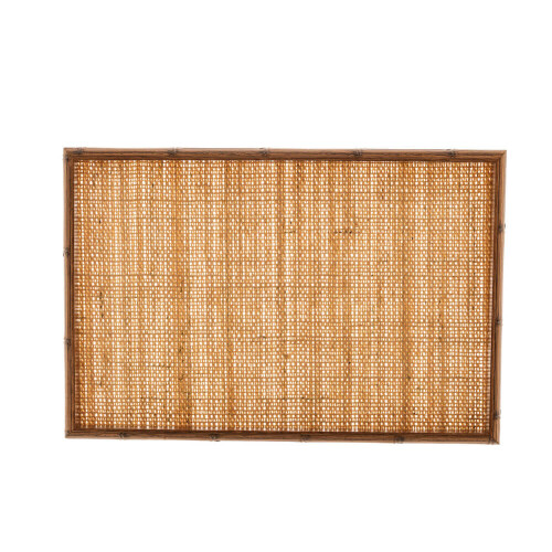 bandeja-de-madeira-bambu-com-sisal-natural-30x17cm-13444-rojemac_05_PUOJDIV099.jpg