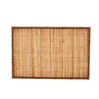 bandeja-de-madeira-bambu-com-sisal-natural-30x17cm-13444-rojemac_05_PUOJDIV099