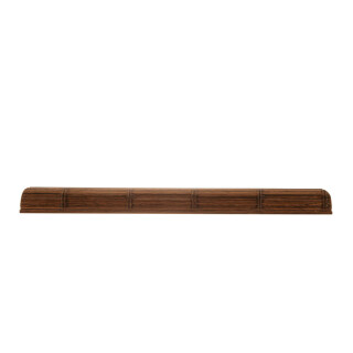 bandeja-de-madeira-bambu-com-sisal-natural-30x17cm-13444-rojemac_06_PUOJDIV099