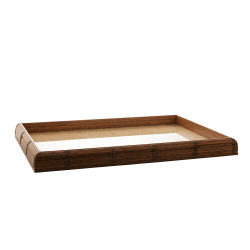 bandeja-de-madeira-bambu-com-sisal-natural-30x17cm-13444-rojemac_07_PUOJDIV099.jpg