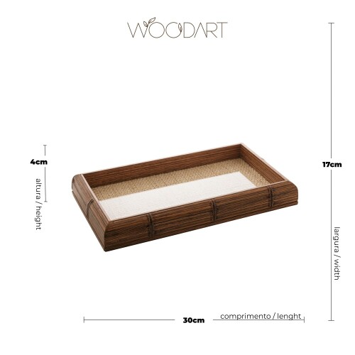 bandeja-de-madeira-bambu-com-sisal-natural-30x17cm-13444-rojemac_08_PUOJDIV099.jpg