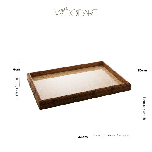 bandeja-de-madeira-bambu-com-sisal-natural-45x30cm-13442-rojemac_01_PUOJDIV097.jpg