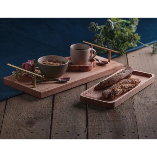 bandeja-de-madeira-liptus-30x12cm-13420-rojemac_02_PUOJDIV095.jpg