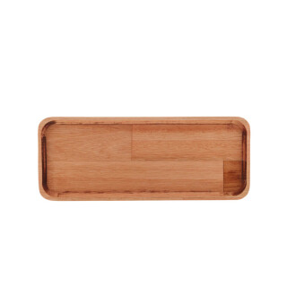 bandeja-de-madeira-liptus-30x12cm-13420-rojemac_05_PUOJDIV095