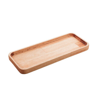 bandeja-de-madeira-liptus-30x12cm-13420-rojemac_08_PUOJDIV095