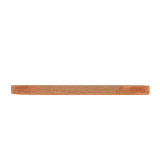 bandeja-de-madeira-liptus-30x15cm-13422-rojemac_04_PUOJDIV096