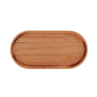 bandeja-de-madeira-liptus-30x15cm-13422-rojemac_05_PUOJDIV096