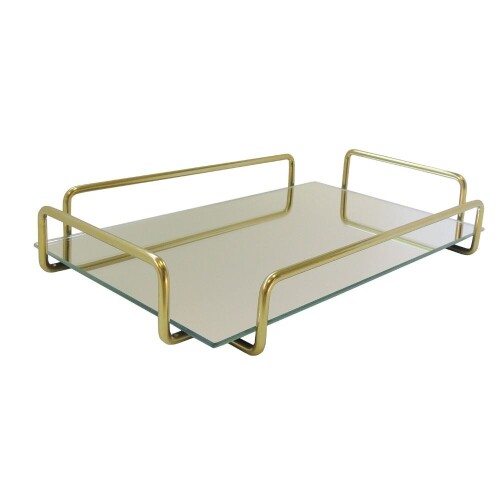 bandeja-dourada-16-5x26cm-504-duler_02_PUD2DIV013.jpg