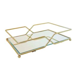 bandeja-dourada-16-5x26cm-520-duler_01_PUD2DIV021