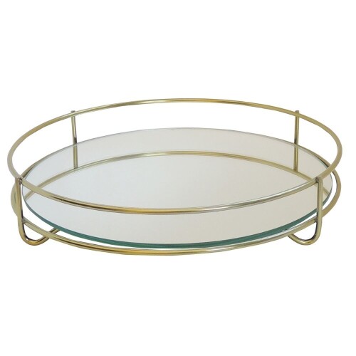 bandeja-dourada-redonda-21cm-523-duler_02_PUD2DIV017.jpg