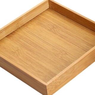 bandeja-em-bambu-quadrada-de-banheiro-16-5x16-5cm-osaka-810900256-yoi_02_PUY9BAN002