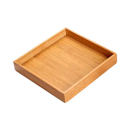 bandeja-em-bambu-quadrada-de-banheiro-16-5x16-5cm-osaka-810900256-yoi_05_PUY9BAN002.jpg