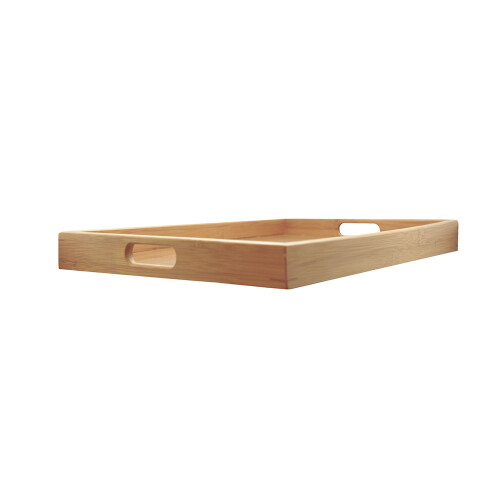 bandeja-em-bambu-retangular-com-alca-48x35cm-tyft-8108010024-yoi_01_PUY9DIV013.jpg