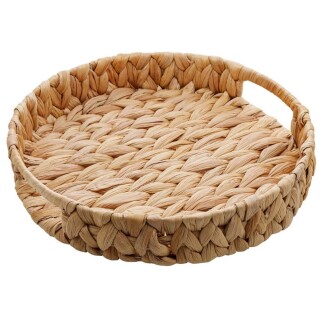 bandeja-em-fibra-natural-redonda-28x5cm-lyor_01_PUCODIV121