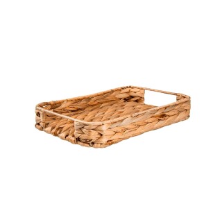 bandeja-em-palha-retangular-para-servir-29x19cm-orgara-810700152-yoi_01_PUY9CES023