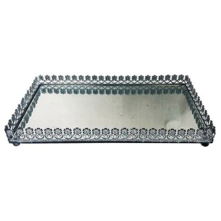 bandeja-flor-em-metal-preto-com-espelho-1331-class-home_01_PUMTDIV007