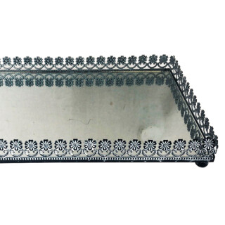 bandeja-flor-em-metal-preto-com-espelho-1331-class-home_02_PUMTDIV007