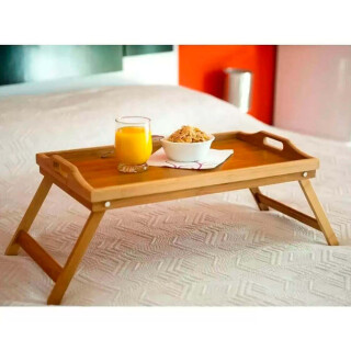 bandeja-para-cama-tyft-8108010020-yoi_01_PUY9DIV003
