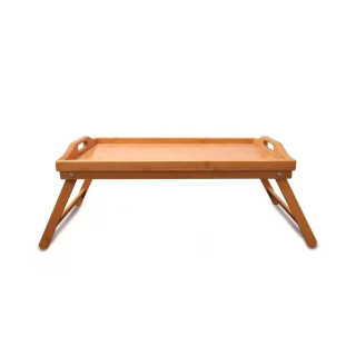 bandeja-para-cama-tyft-8108010020-yoi_02_PUY9DIV003