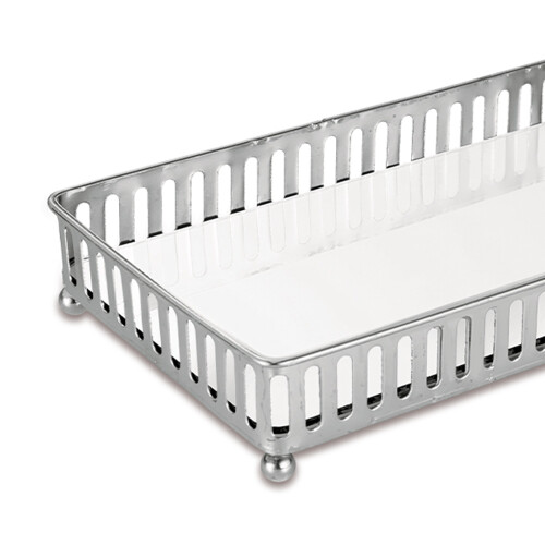 bandeja-prata-em-metal-com-espelho-8158-mart_01_PUMEDIV001.jpg