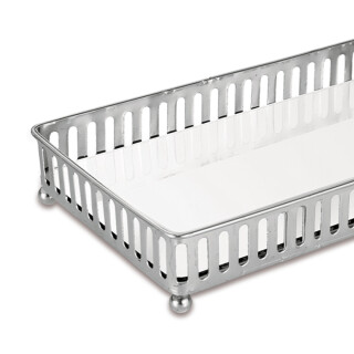 bandeja-prata-em-metal-com-espelho-8158-mart_01_PUMEDIV001